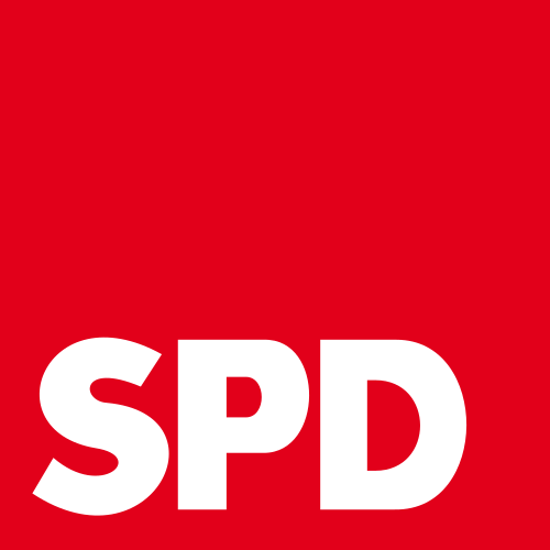 SPD - Cochem